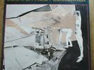 Scratch Acid Beserker LP (1987)  T&G 18 (The Jesus Lizard)