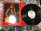 OZZY OSBOURNE -osmium RARE 1981 LP black sabbath