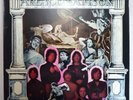 Samson: Are You Samson  Immediate 1 C 062-90 513.  Original GERMAN pressing.