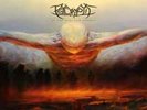 Psycroptic - As The Kingdom Drowns LP #121431