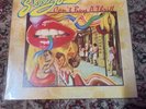 steely dan can't buy a thrill vinyl