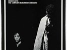 Miles Davis - The Complete Blackhawk Sessions 6xLP Box - Mosaic NM