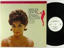 Miles Davis - Someday My Prince Will Come LP - MFSL Audiophile VG++