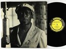 Miles Davis - The Musings Of Miles LP - Prestige Mono DG RVG 446 W 50th