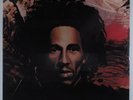 BOB MARLEY Natty Dread ISLAND ILPS-9281 LP SEALED #