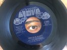 The 13th Amendment – Hard To Be In Love 1971 SLAVE Baton Rouge LA Soul 45 Vinyl