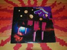 ???The Orb - aubrey mixes: the ultraworld excursions Big Life BLR LP14, NM LP???