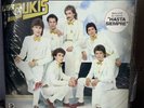 los bukis mi fantasia lp