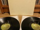 The Beatles - The Beatles White Album 1968 Apple LA Press