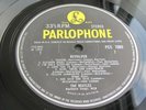THE BEATLES - REVOLVER 1966 UK LP 1st Press *Stereo * MINT MINUS AUDIO HEAR