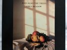and also the trees Virus Meadow vinyl record 1986