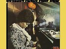 FLACK,ROBERTA-FIRST TAKE 50TH ANNIVERSARY EDITION VINYL LP NEUF