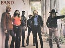 ALLMAN BROTHERS BAND, The - The Allman Brothers Band - Vinyl (2xLP)