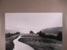 GARBAREK, Jan - Places - Vinyl (180 gram vinyl LP + MP3 download code)