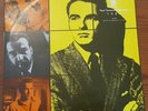 The Smiths - Live Double LP Vinyl  - very rare. Original owner
