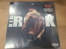 Kid Rock Lp S/t Top Dog Records Sealed Rare