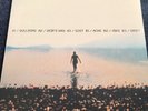 L. Pierre - Dip, Clear Vinyl LP, Used, Arab Strap