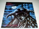 LP FATES WARNING - THE SPECTRE WITHIN  