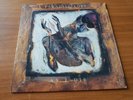 Paradise Lost – As I Die - lp' -  Doom Metal, Goth Rock, Heavy Metal