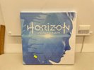 Horizon Zero Dawn (BOX AZURE BLUE 4xLP)