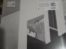 CRAFT SPELLS NAUSEA VINYL ALBUM **NEW**