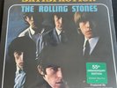 I Can't Get No Satisfaction (55th Anniversary Edition) by The Rolling Stones...