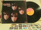 NAZZ 1968 GARAGE-PSYCH DEBUT SGC SD 5001 W/TODD RUNDGREN VG+/ NM- DISC