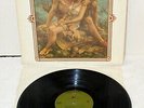 Malo   Self Titled 1972 Warner Brothers BS-2584   Latin Salsa Jazz Gate Fold LP