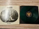 MAMMOTH MAMMOTH - III - HELL'S LIKELY - LTD EDITION TRANSPARENT GREEN VINYL DoLP
