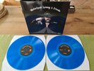Motörhead, Lemmy & Friends Vol.1 LP