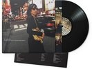 PJ HARVEY - STORIES FROM THE CITY STORIES FROM THE SEA NEW VINYL