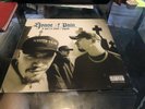 HOUSE OF PAIN  Legend It Aint A Crime  / NM Vinyl 12” UK Import