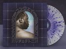 Conway The Machine Reject 2 Splatter Colored Vinyl SEALED