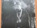 Big Sean - Dark Sky Paradise [SEALED] 2015 2x LP Vinyl - Very Rare Out Of Print