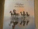 Bob Seger Silver Bullet Band Against the Wind Mobile Fidelity MFSL Vinyl LP Rare