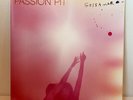 Passion Pit Gossamer 2LP Near Mint
