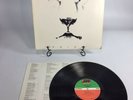 White Lion - Pride LP Vinyl 1987 US Orig Atlantic #A1 81768  Club Ed. VG+
