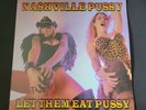 Nashville Pussy 