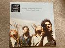Noah And The Whale - The First Days Of Spring Vinyl LP