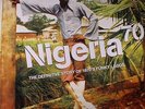 VARIOUS - Nigeria 70: The Definitive Story Of 1970's Funky Lagos - Vinyl (3xLP)