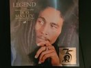 Bob Marley & the Wailers - 