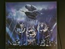 Rush - Clockwork Angels Tour [New Vinyl LP] box set