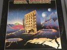 GRATEFUL DEAD From The Mars Hotel GD102 1974 