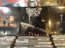 Shadow of Intent - Melancholy/Primordial/Reclaimer (Colored Vinyl) New/Sealed