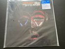Curtis Amy Dupree Bolton Katanga LP   Blue Note Tone Poet   Sealed New