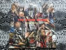 The Stone Roses – Second Coming 1994 Original UK Vinyl LP Mint/Near Mint