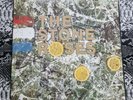 The Stone Roses Self Titled Debut Near Mint 1989 UK LP Perfect Audio