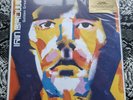 Ian Brown – Golden Greats Music on Gold Vinyl Etched Sealed Numbered 2xLP