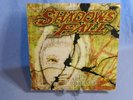 Shadows Fall The Art Of Balance Excellent Shape  Rare  Check It Out