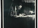 Thelonious Monk - The Complete Blue Note Recordings 4xLP Box - Mosaic NM